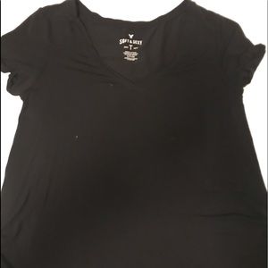 American Eagle t-shirt size S